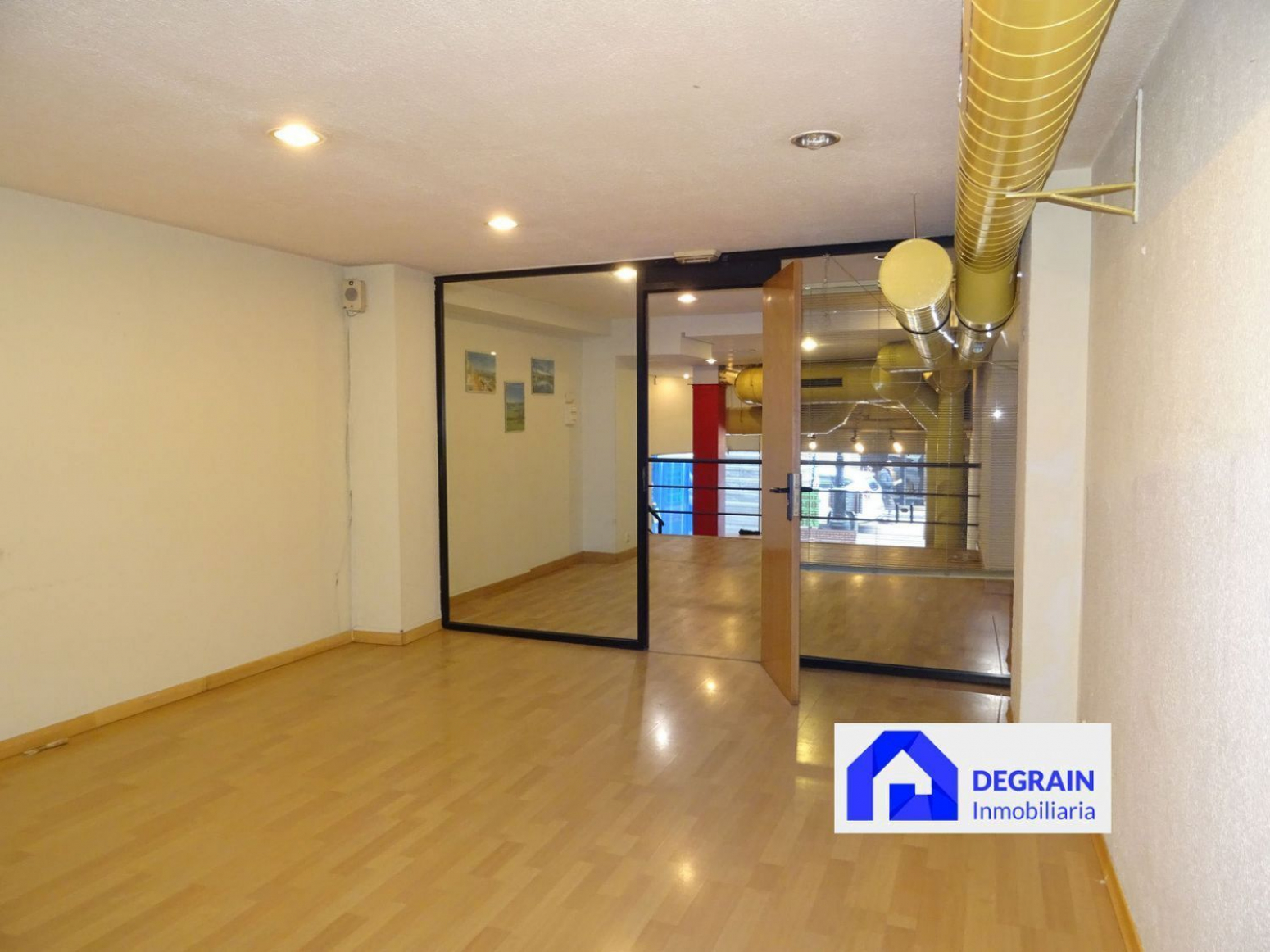 Locales-Venta-Oviedo-1051584-Foto-1