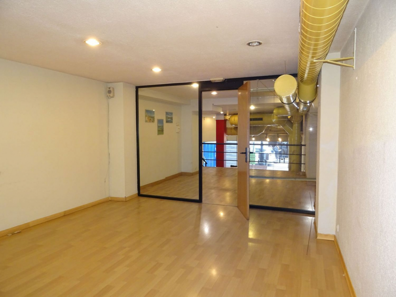 Locales-Venta-Oviedo-1051584-Foto-5