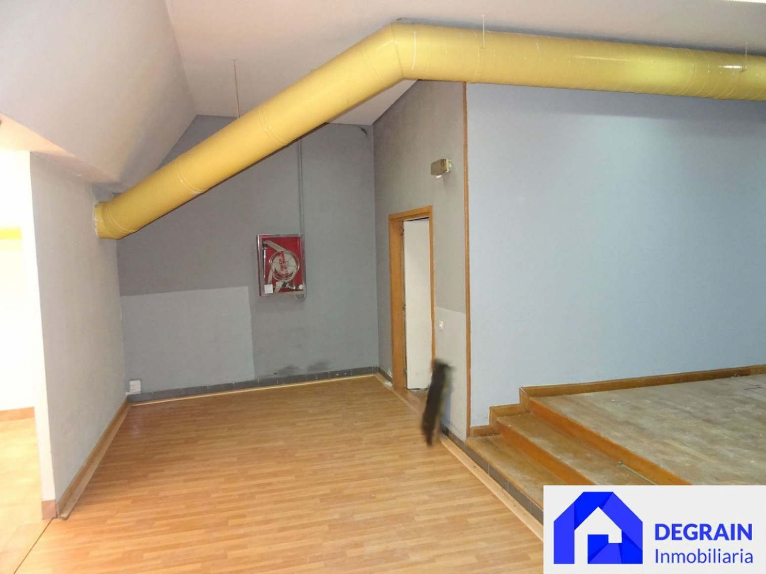 Locales-Venta-Oviedo-1051584-Foto-11