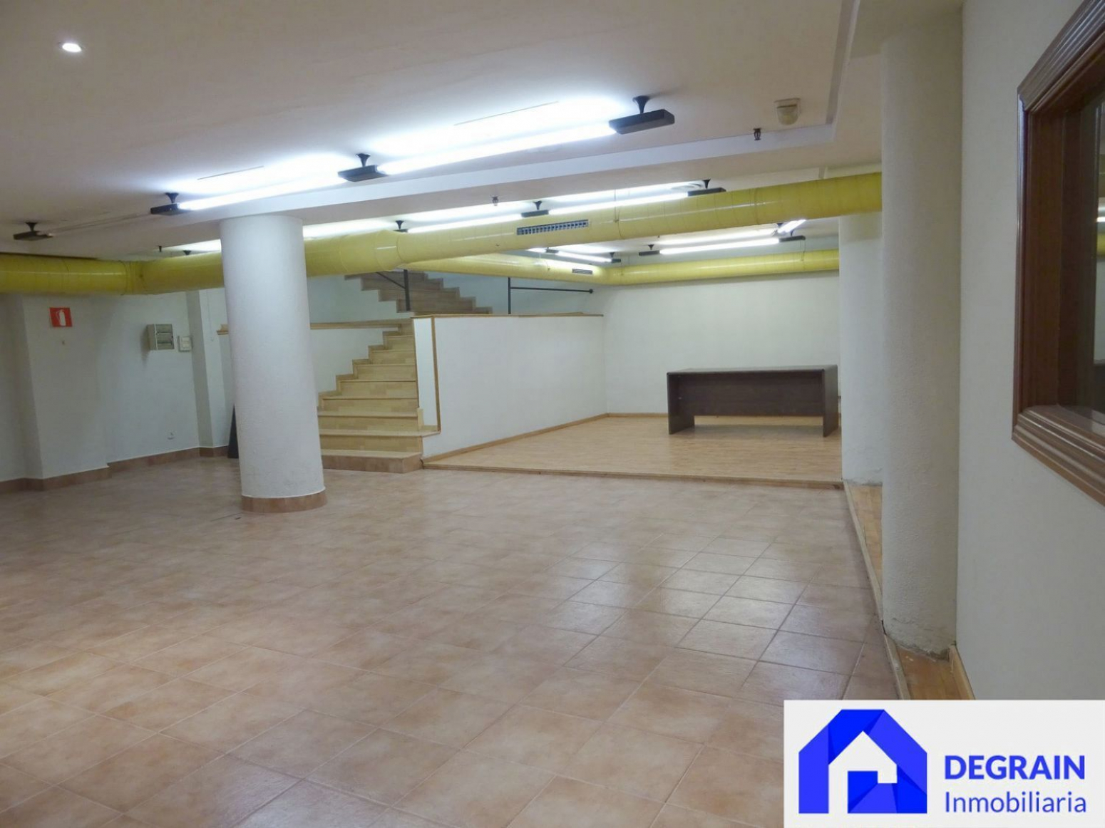 Locales-Venta-Oviedo-1051584-Foto-6