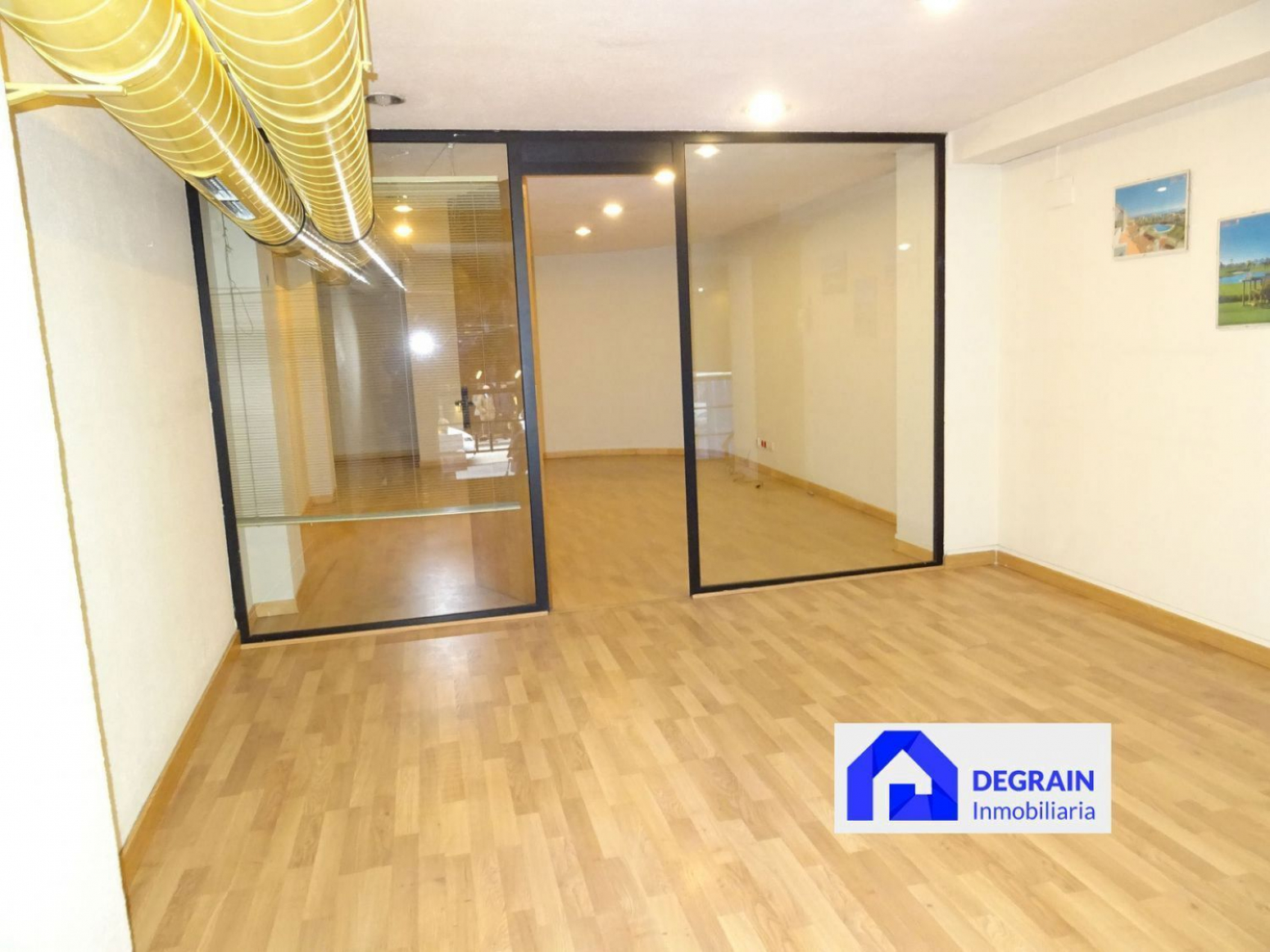 Locales-Venta-Oviedo-1051584-Foto-3