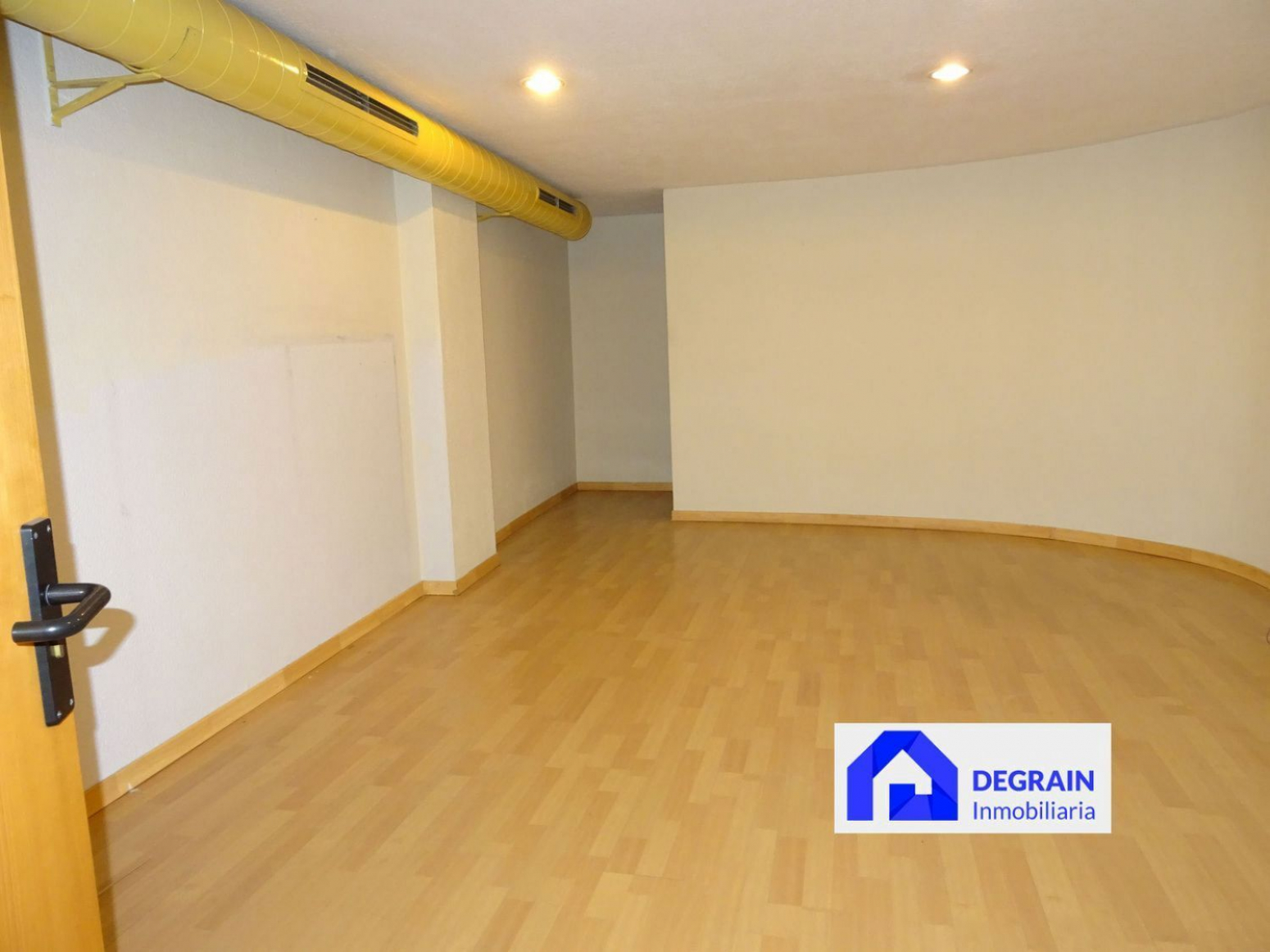 Locales-Venta-Oviedo-1051584-Foto-4