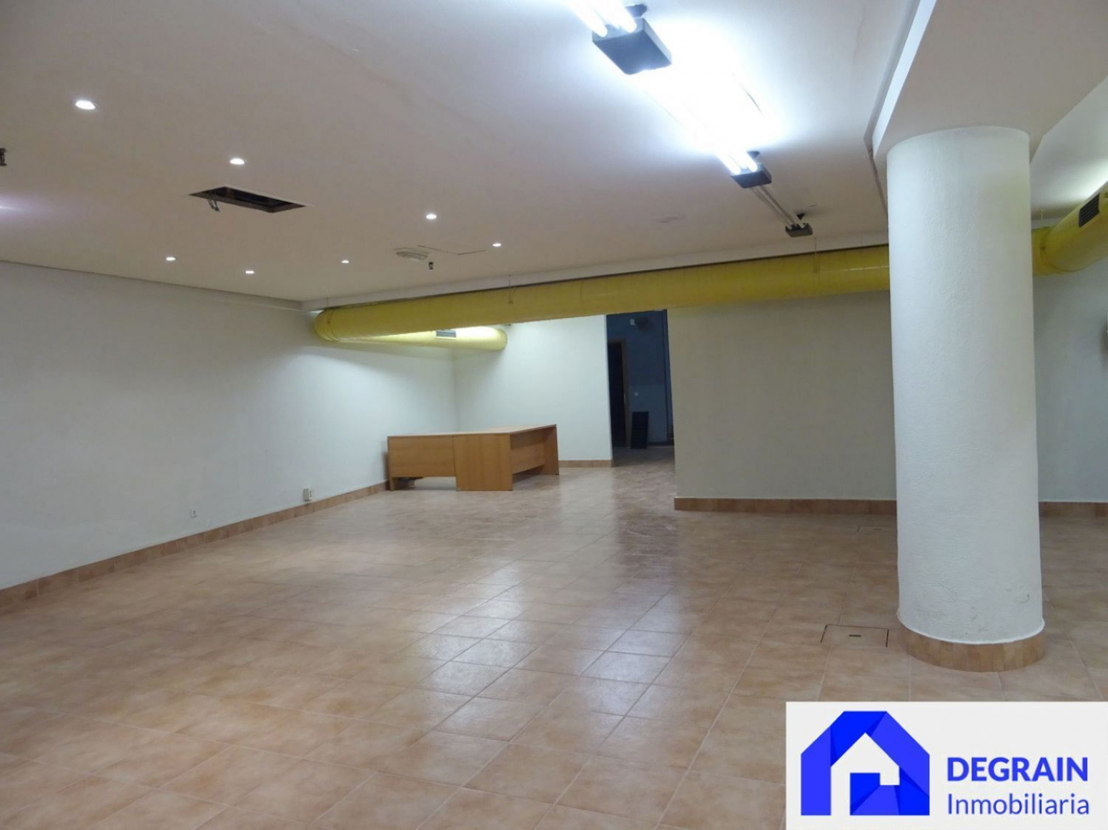 Locales-Venta-Oviedo-1051584-Foto-10