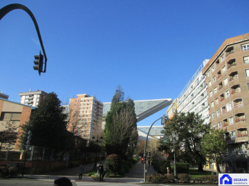 Locales-Alquiler-Oviedo-1051586-Foto-17-Carrousel