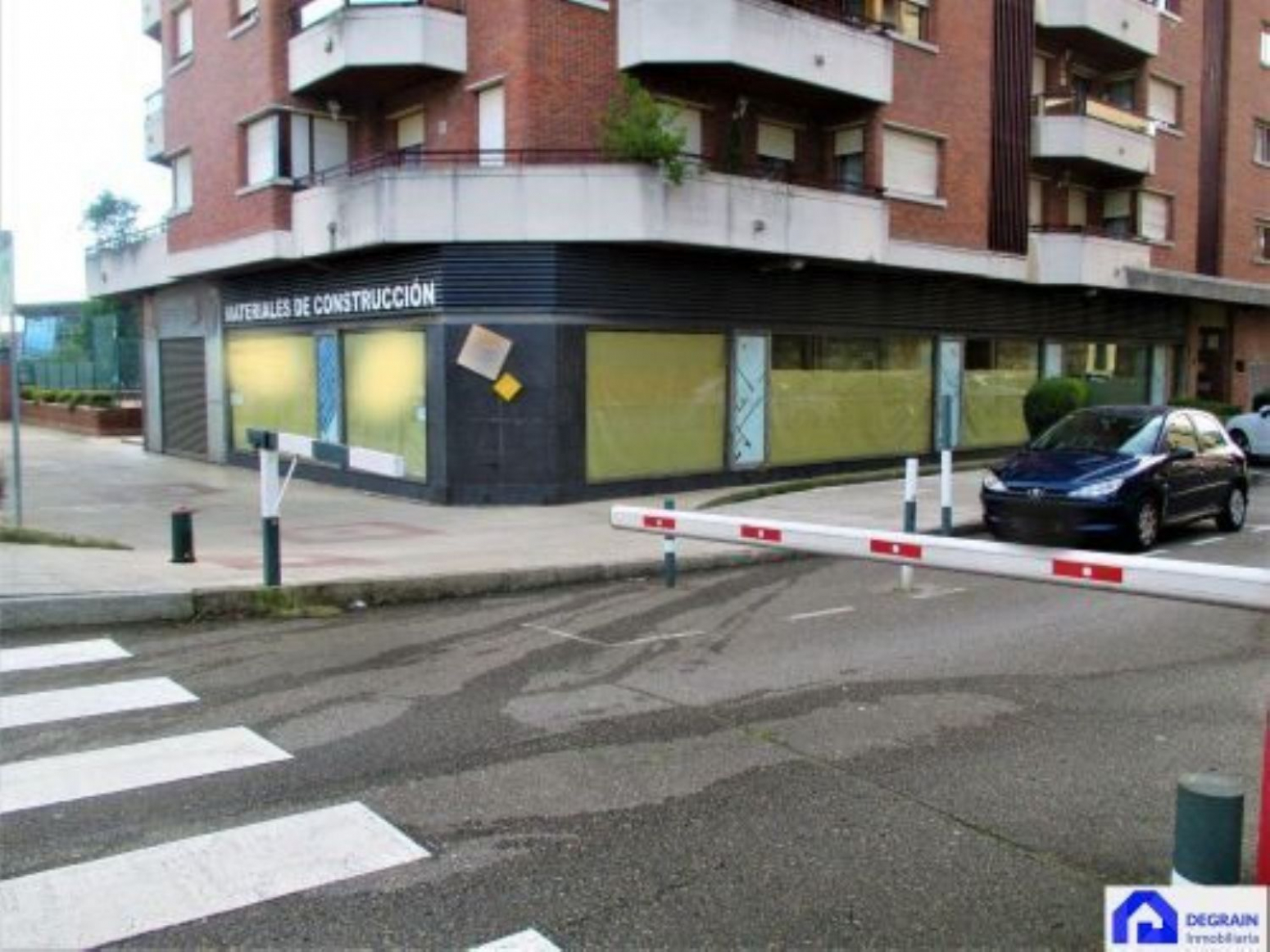 Locales-Alquiler-Oviedo-1051587-Foto-14