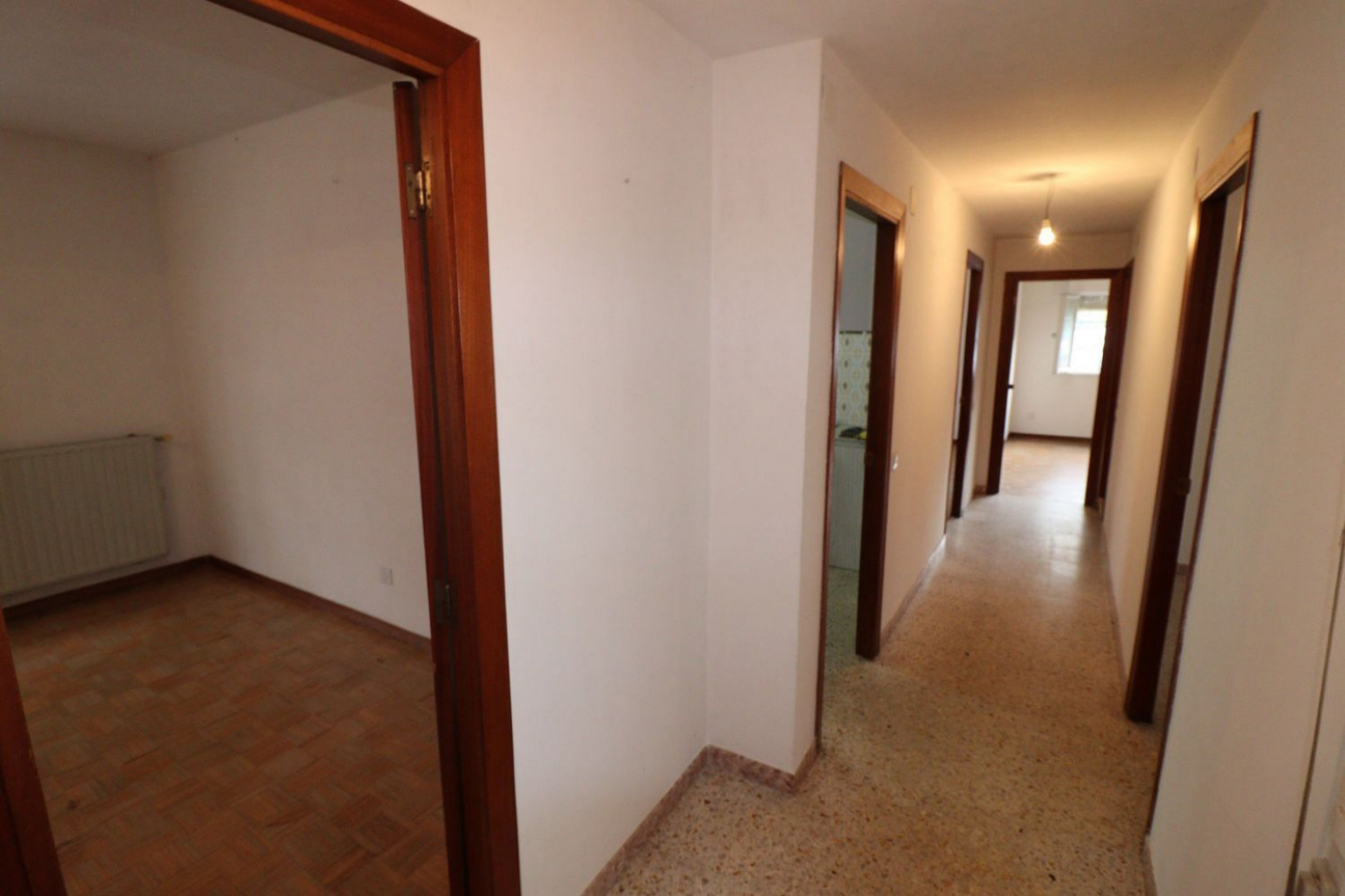 Pisos-Venta-Oviedo-1051588-Foto-1