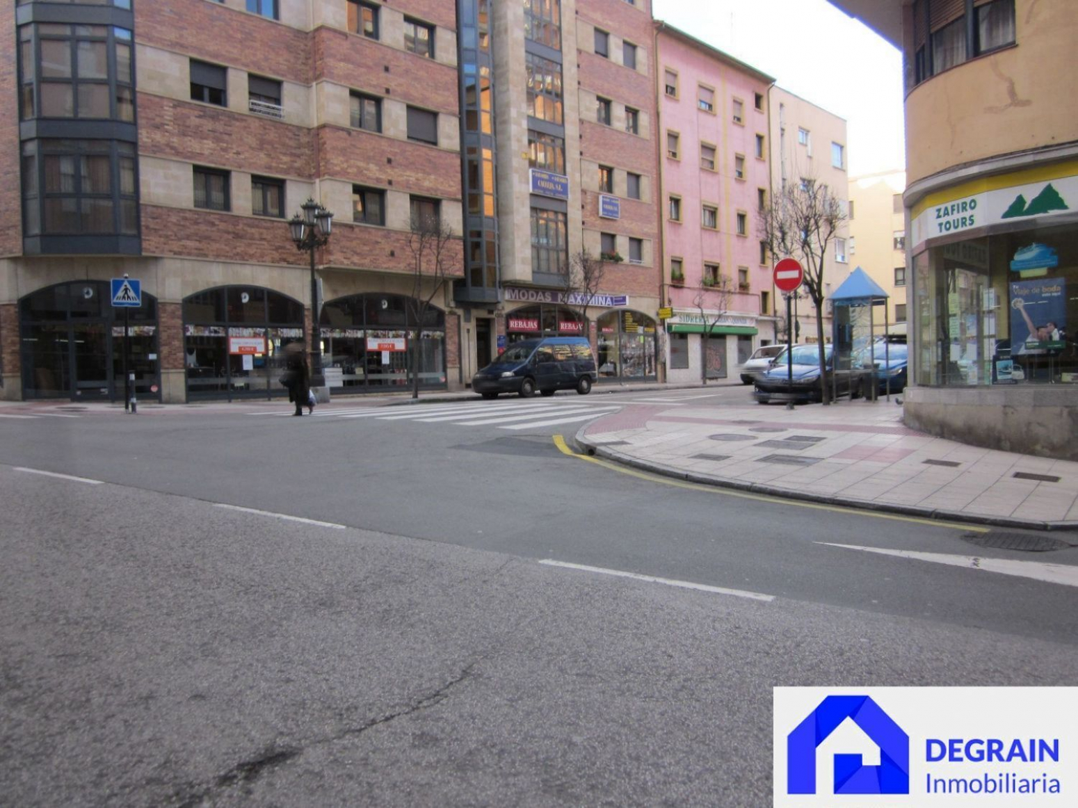 Fincas y solares-Venta-Oviedo-1051590-Foto-5