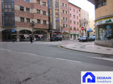 Fincas y solares-Venta-Oviedo-1051590-Foto-4-Carrousel