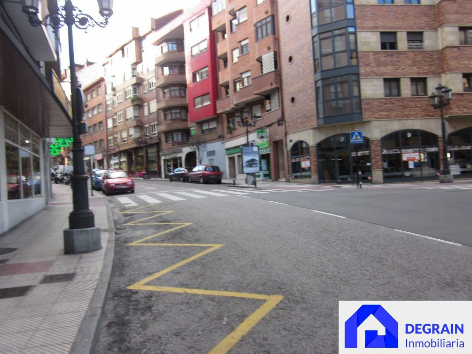 Fincas y solares-Venta-Oviedo-1051590-Foto-4