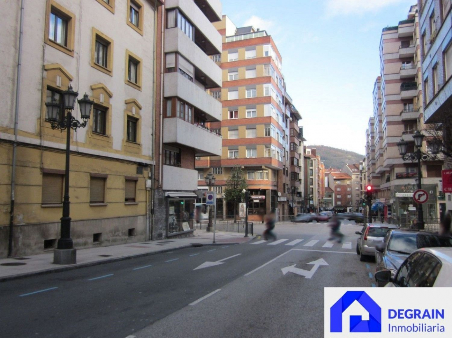 Fincas y solares-Venta-Oviedo-1051590-Foto-1