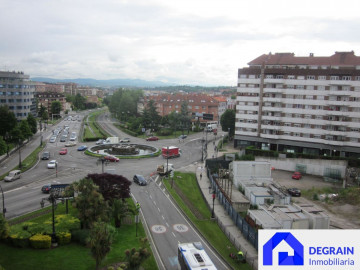 Fincas y solares-Venta-Oviedo-1051591