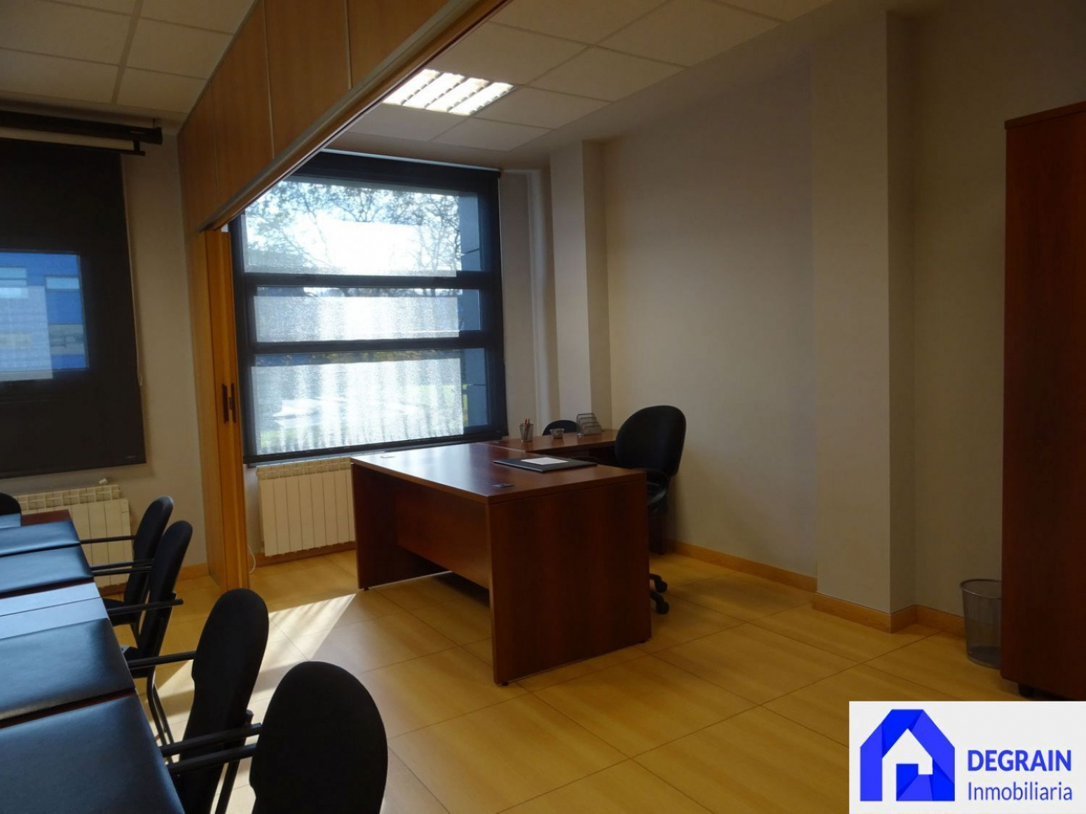 Oficinas-Venta-Llanera-1051594-Foto-6