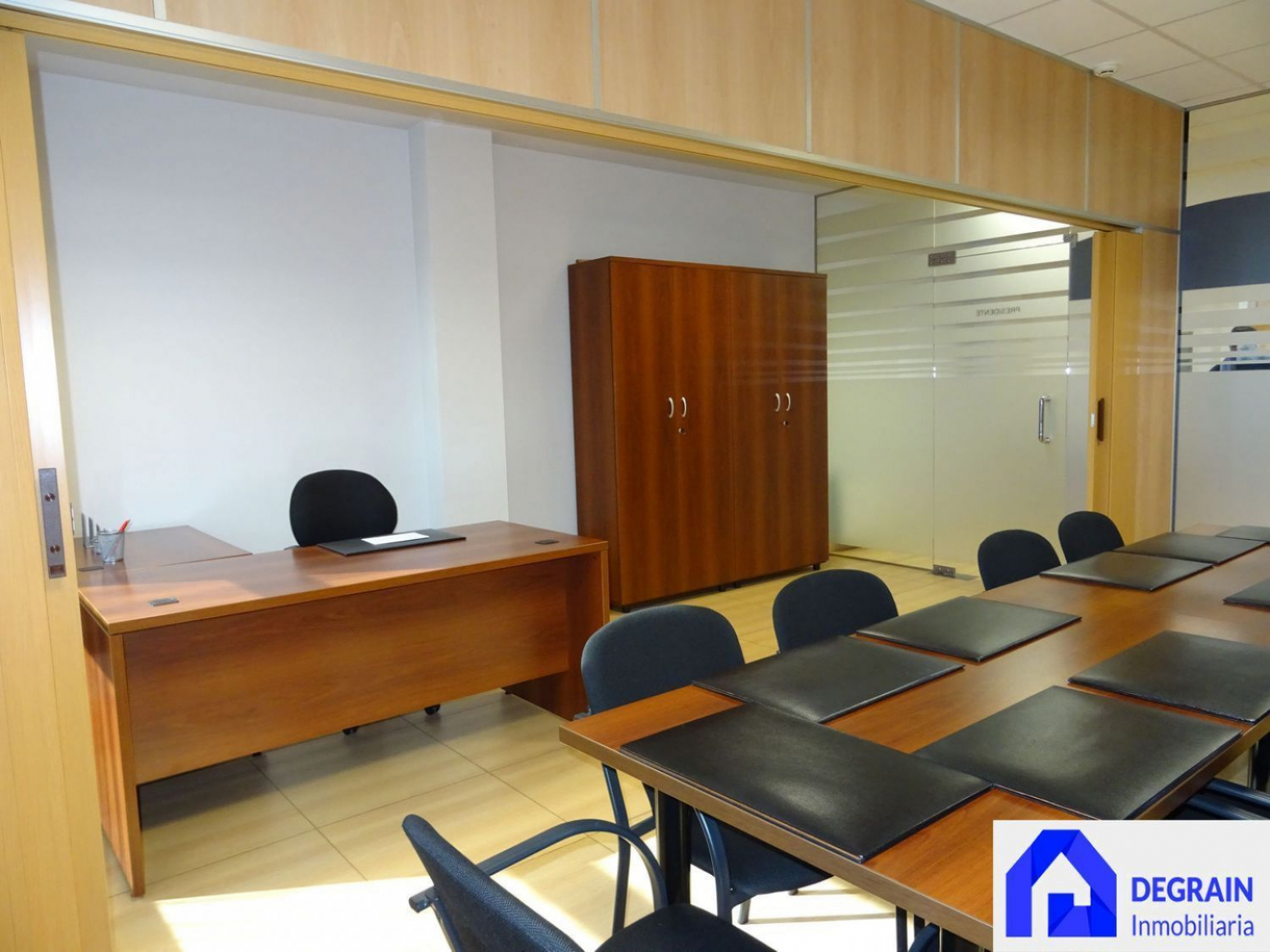 Oficinas-Venta-Llanera-1051594-Foto-7