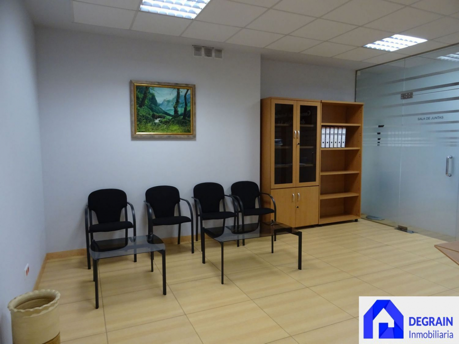 Oficinas-Venta-Llanera-1051594-Foto-5