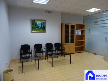 Oficinas-Venta-Llanera-1051594-Foto-4-Carrousel