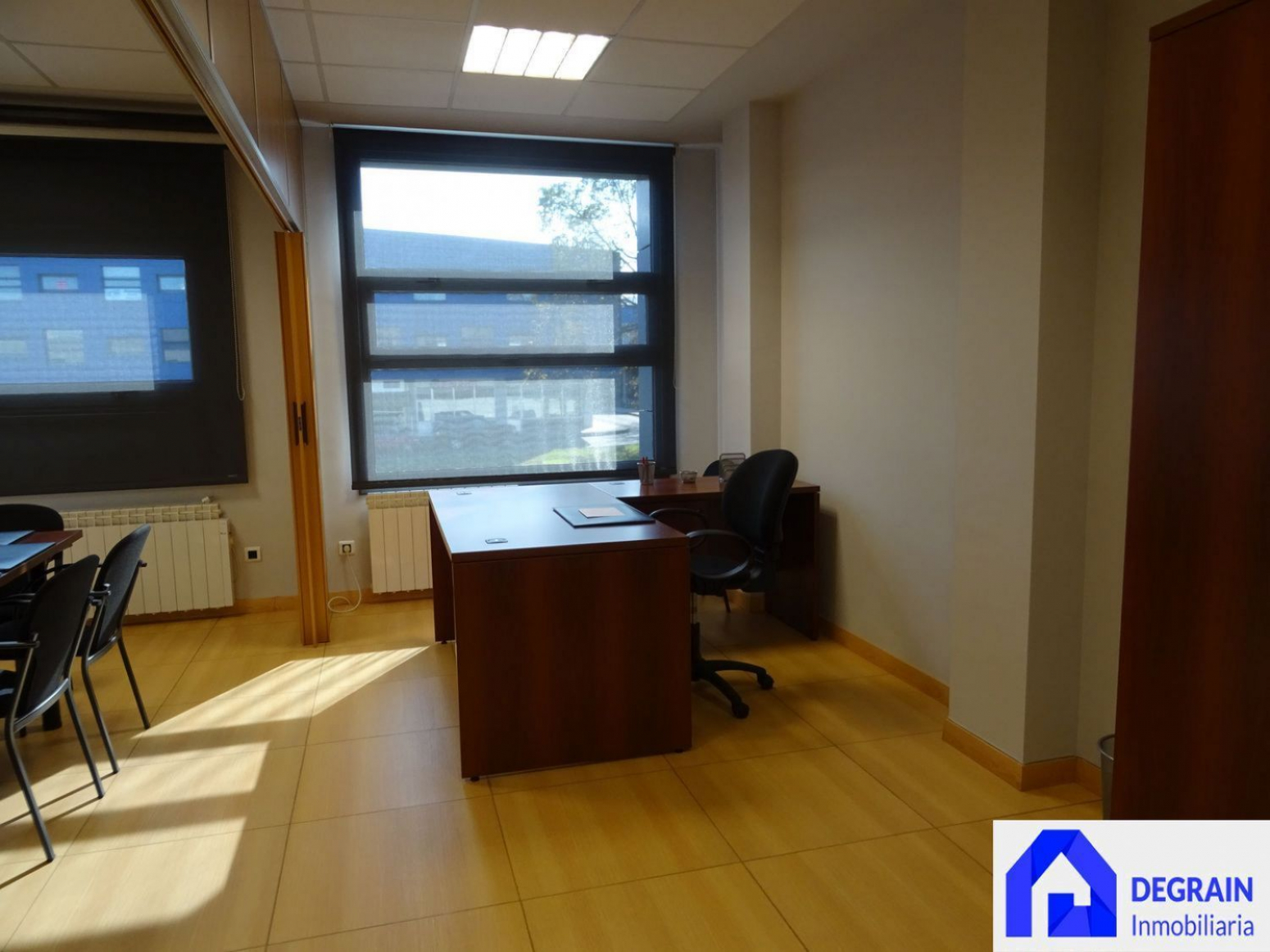 Oficinas-Venta-Llanera-1051594-Foto-8