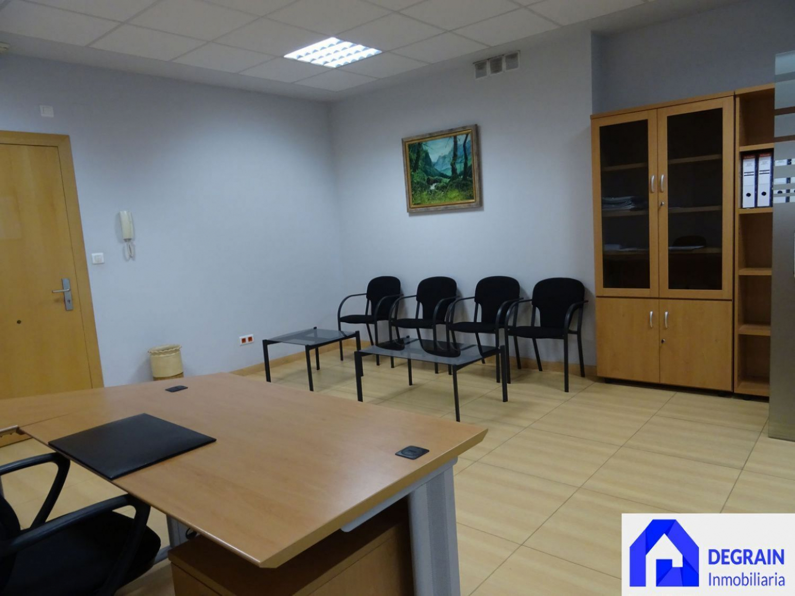 Oficinas-Venta-Llanera-1051594-Foto-3