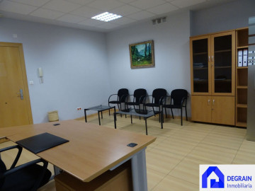 Oficinas-Venta-Llanera-1051594-Foto-2-Carrousel