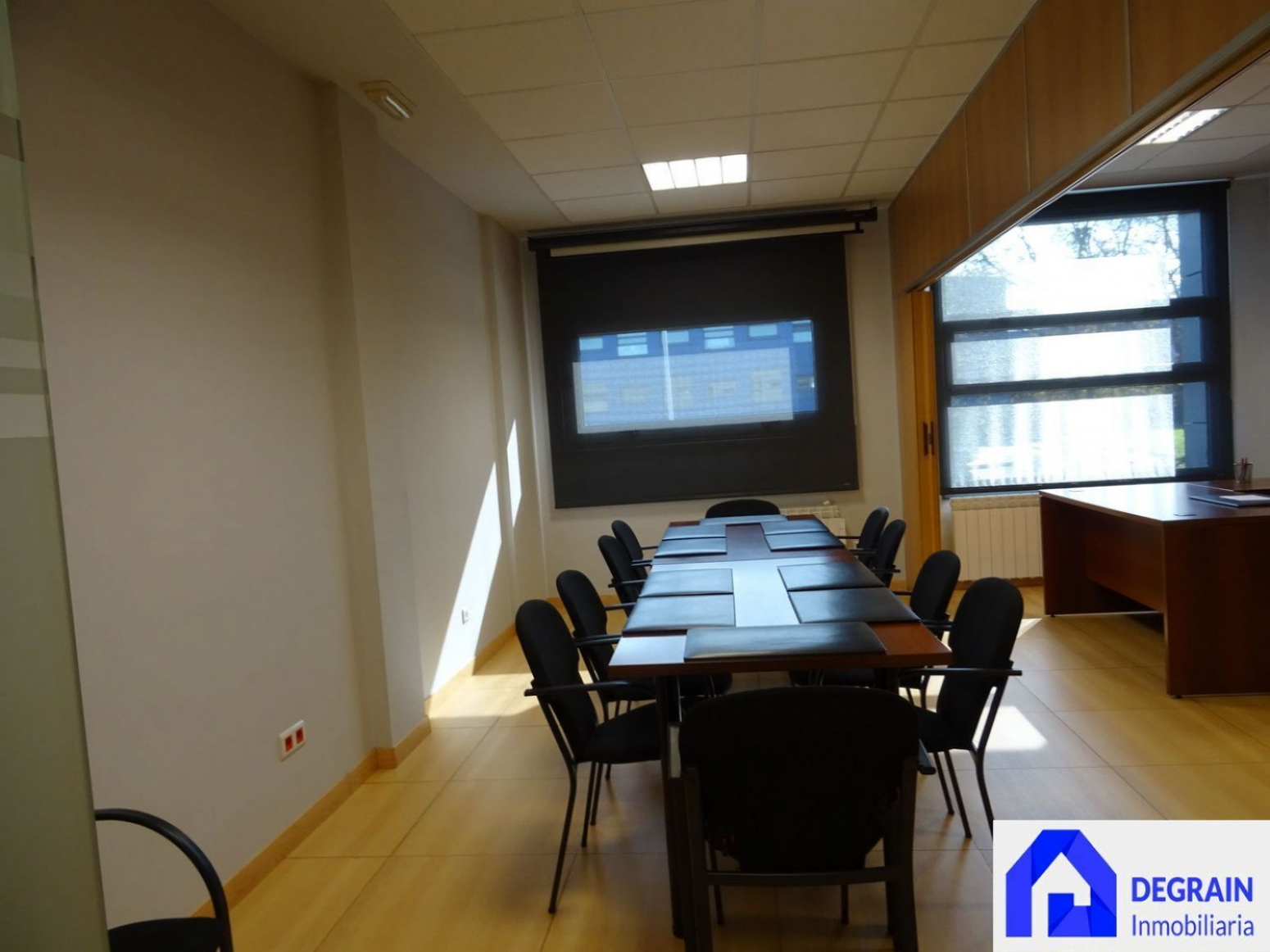 Oficinas-Venta-Llanera-1051594-Foto-1