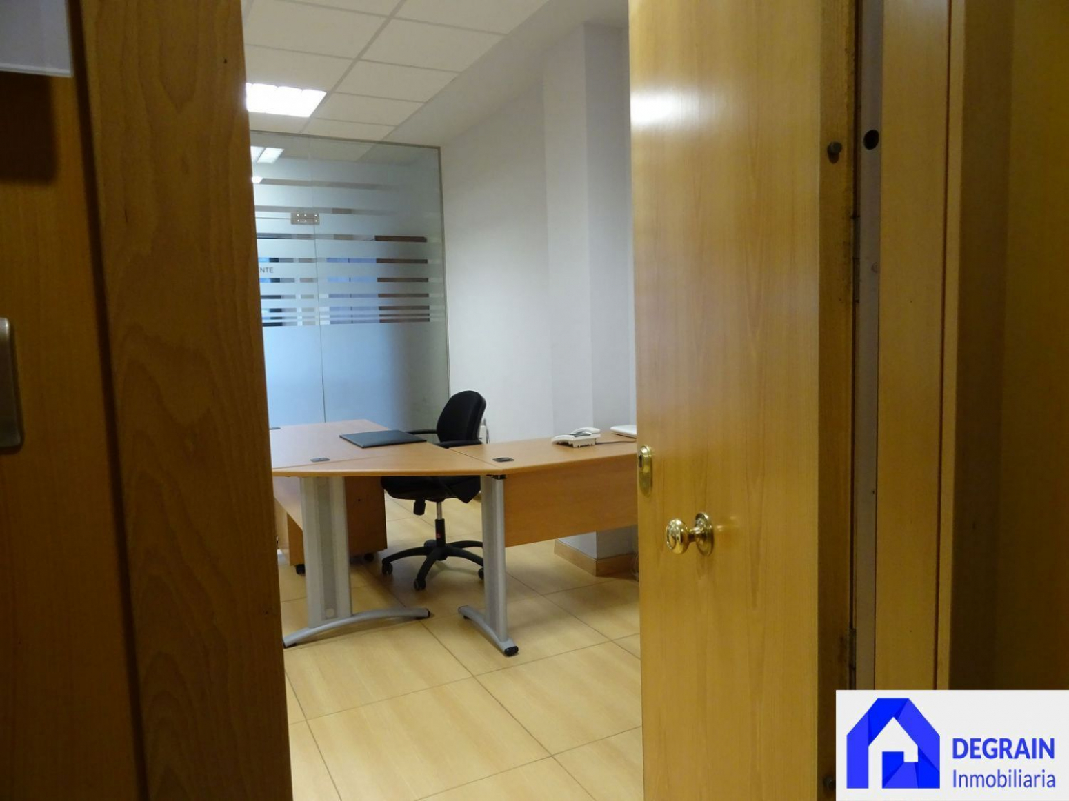 Oficinas-Venta-Llanera-1051594-Foto-12