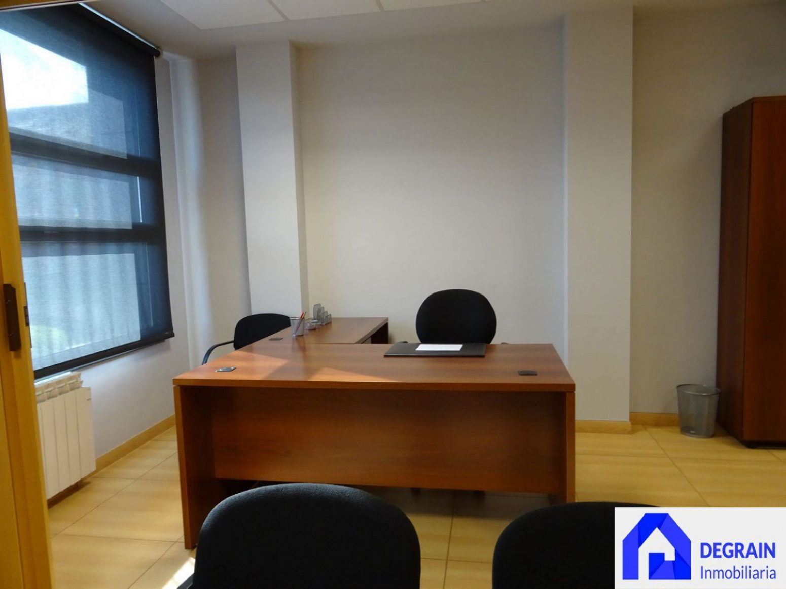 Oficinas-Venta-Llanera-1051594-Foto-11