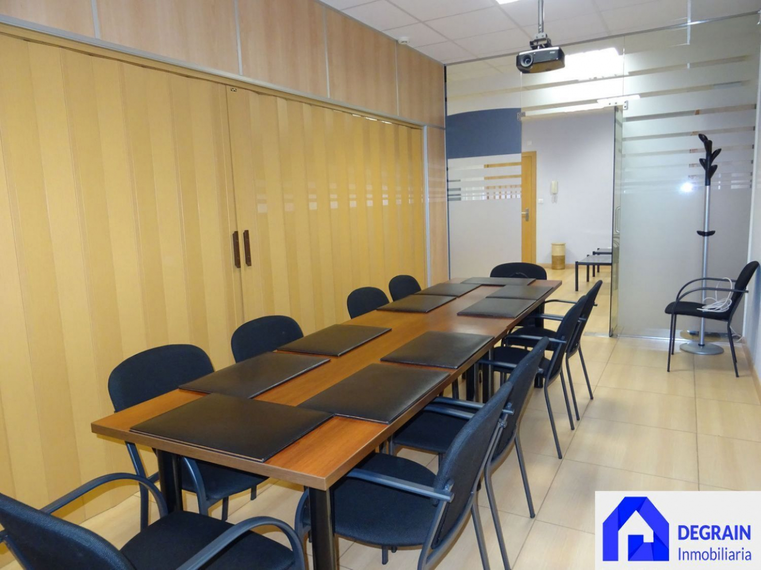 Oficinas-Venta-Llanera-1051594-Foto-2