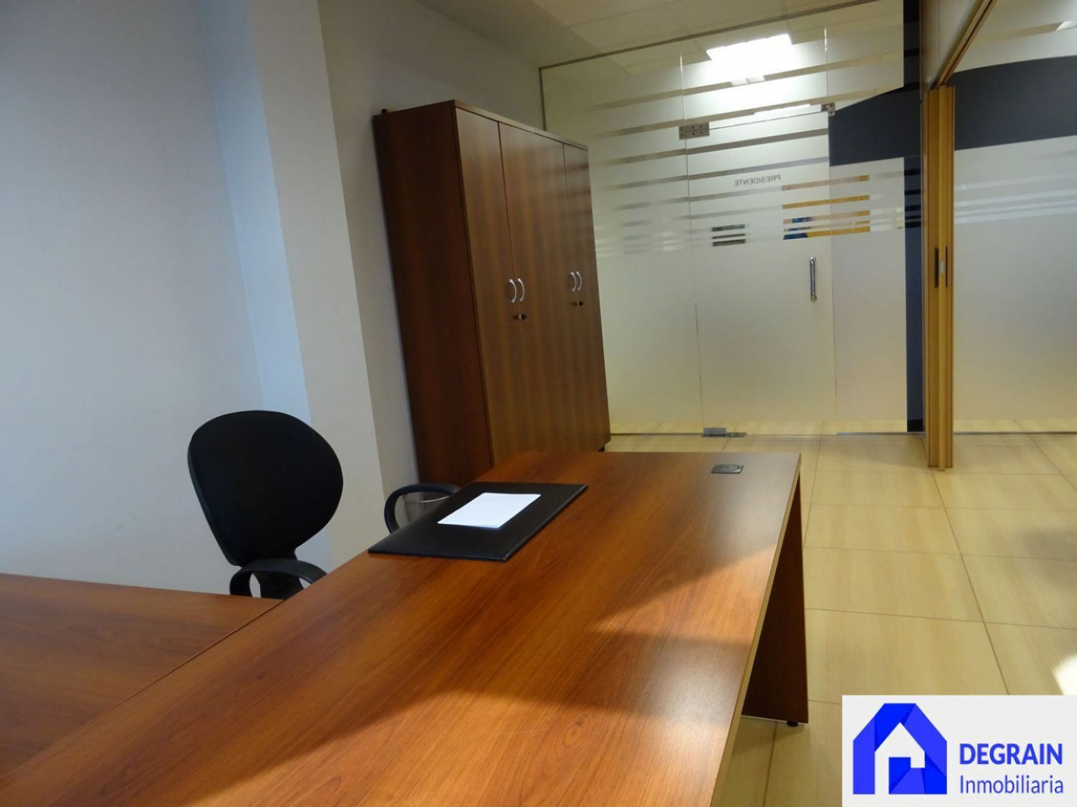 Oficinas-Venta-Llanera-1051594-Foto-10