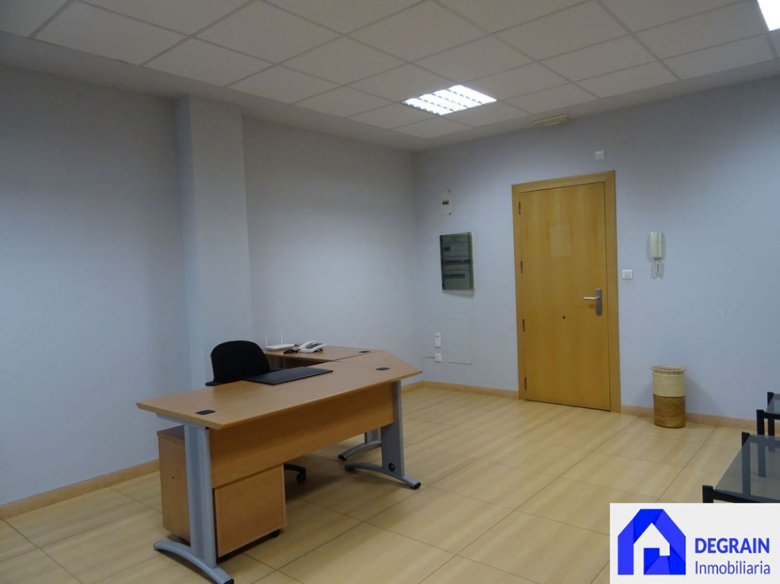 Oficinas-Venta-Llanera-1051594-Foto-4