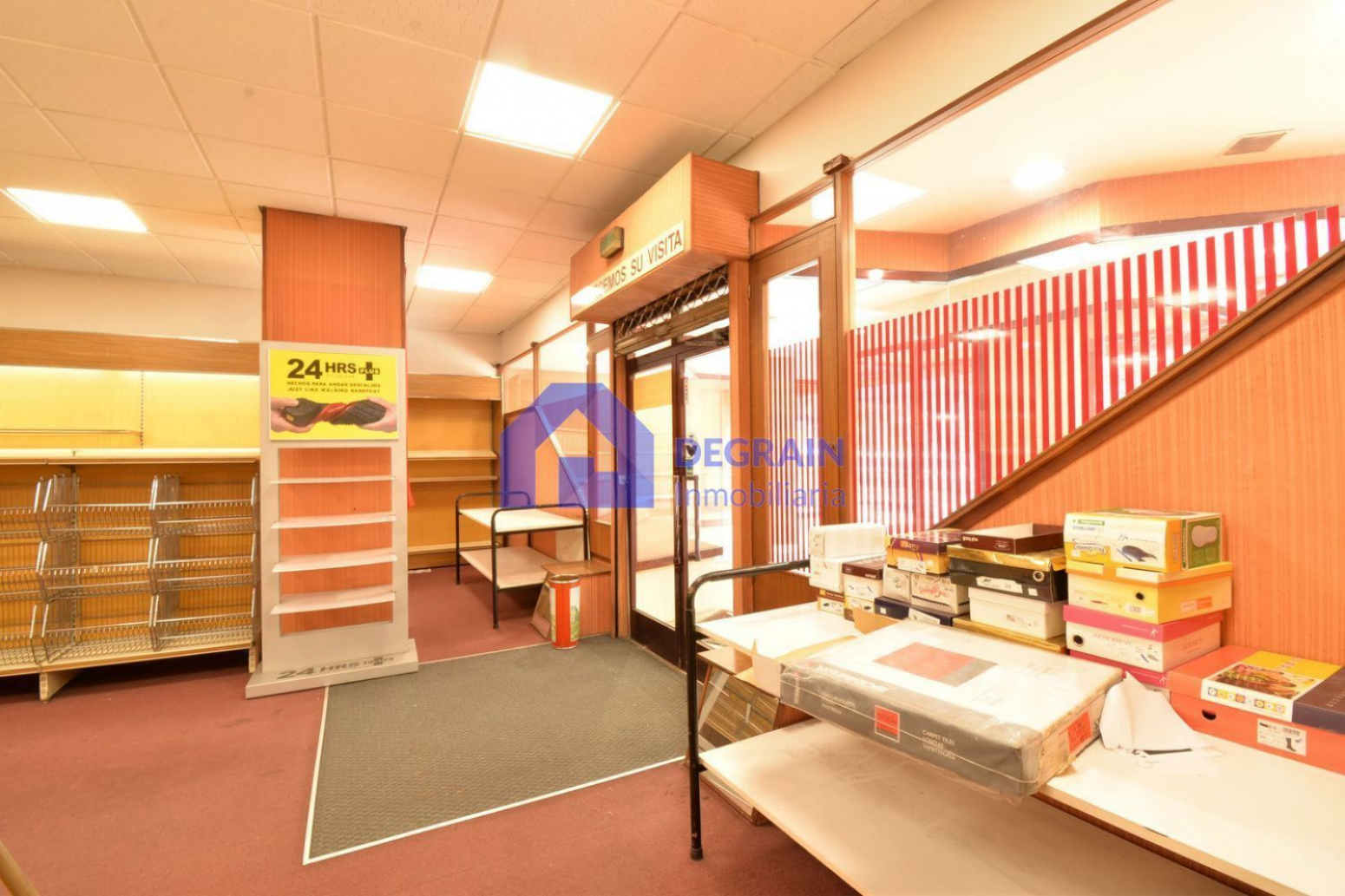 Locales-Venta-Oviedo-1051595-Foto-14