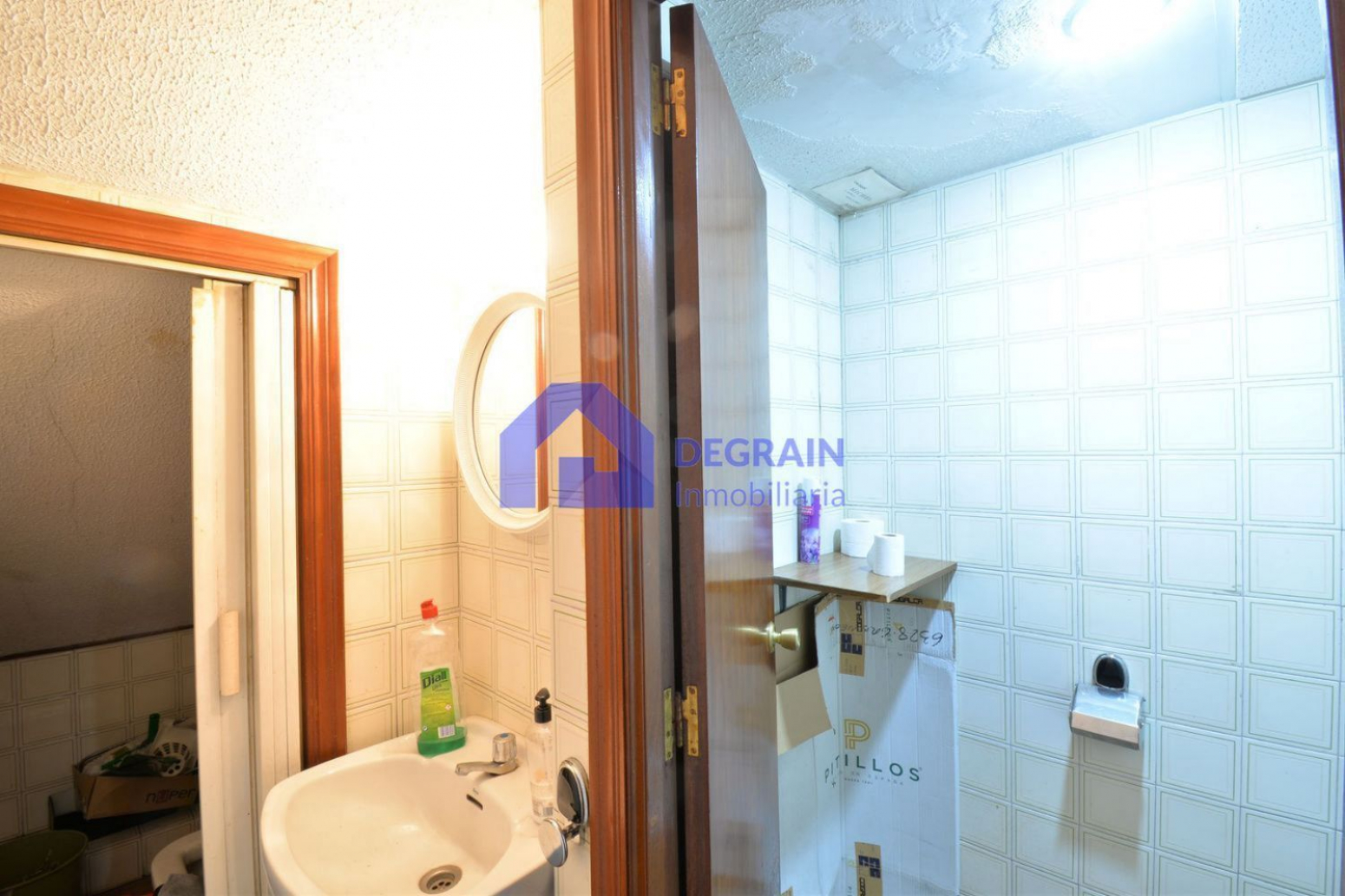 Locales-Venta-Oviedo-1051595-Foto-10