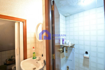 Locales-Venta-Oviedo-1051595-Foto-9-Carrousel