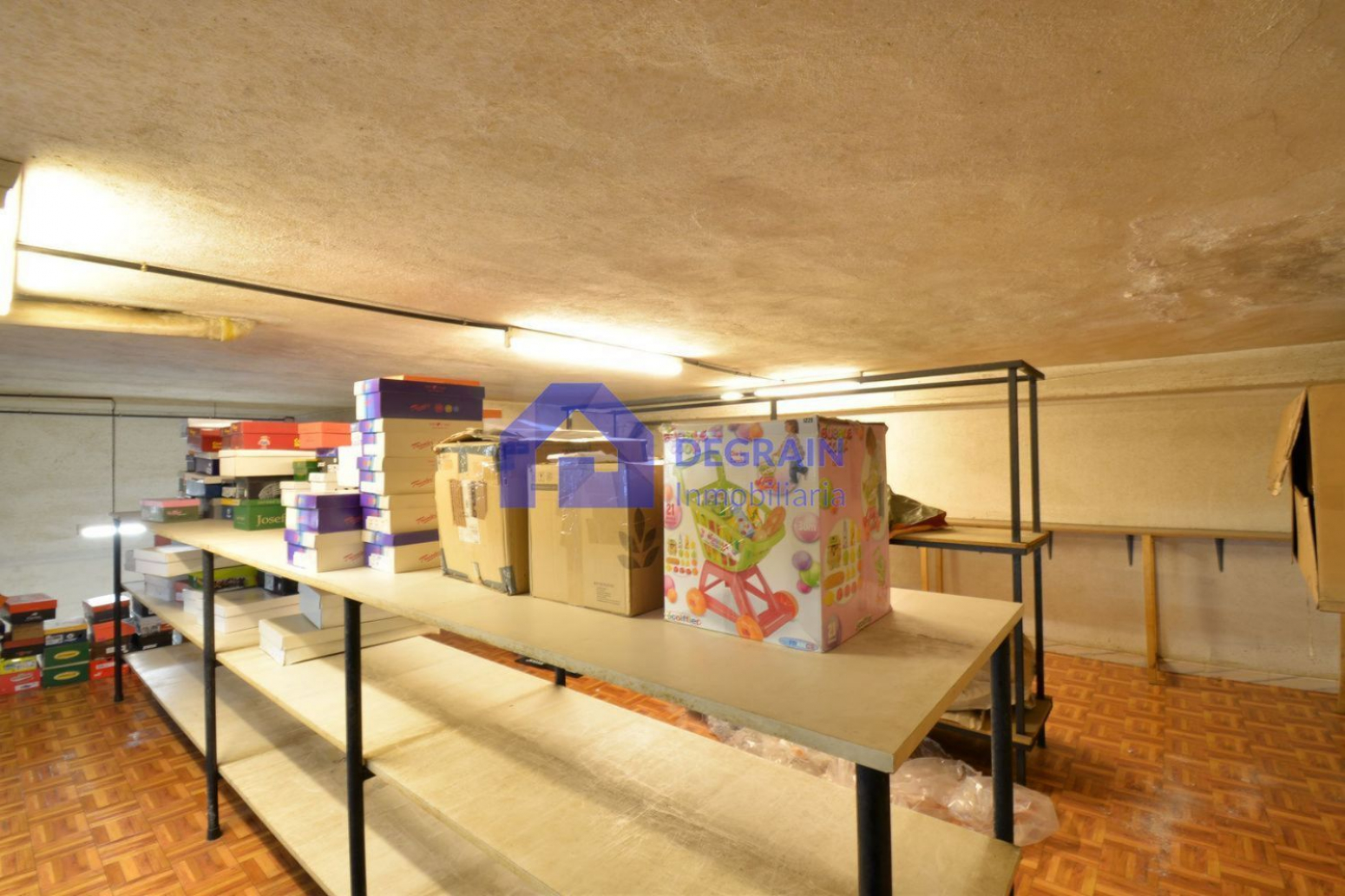 Locales-Venta-Oviedo-1051595-Foto-12