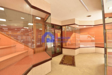 Locales-Venta-Oviedo-1051595-Foto-14-Carrousel