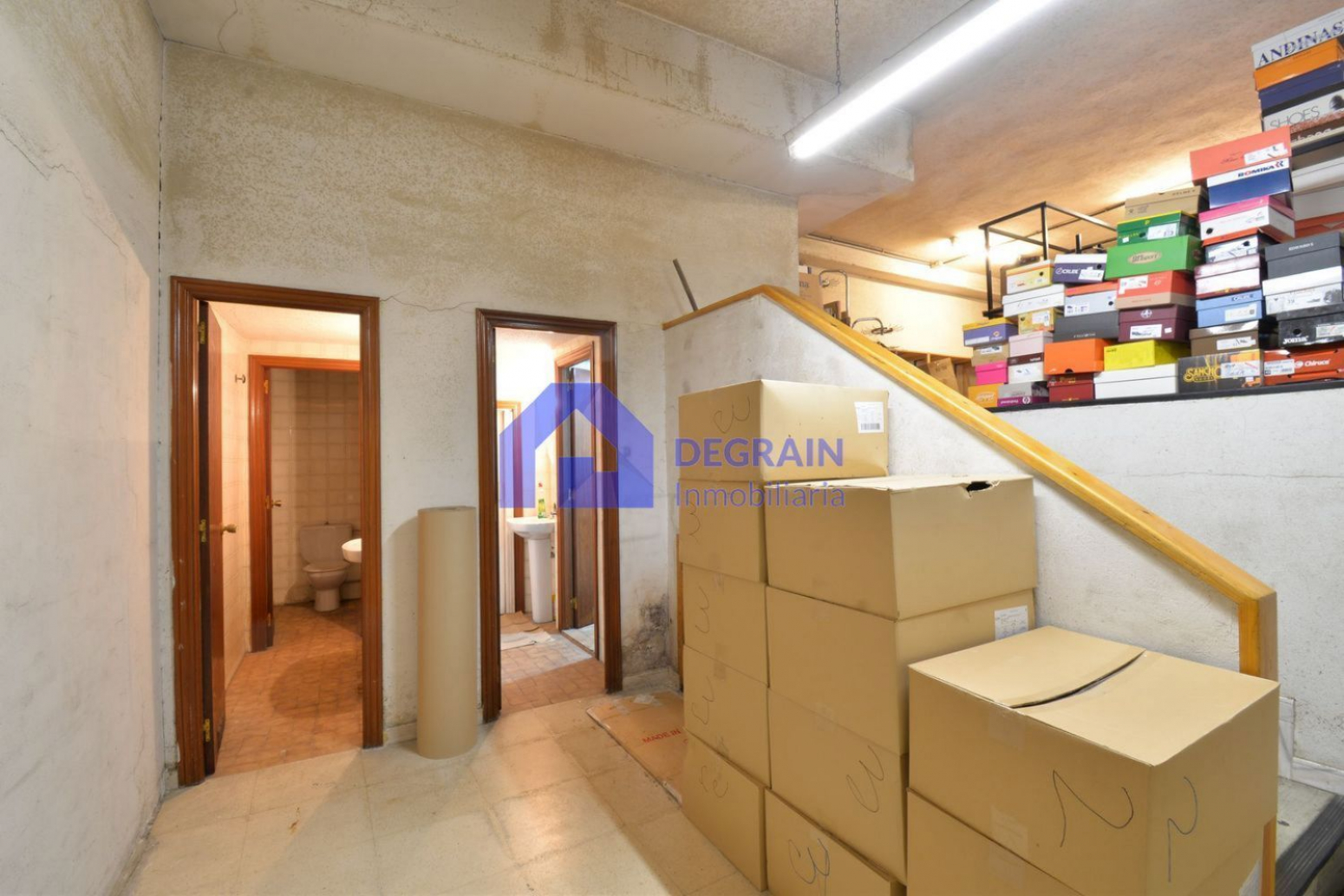 Locales-Venta-Oviedo-1051595-Foto-8