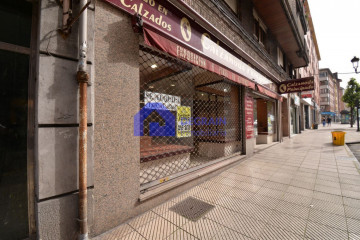 Locales-Venta-Oviedo-1051595-Foto-16-Carrousel