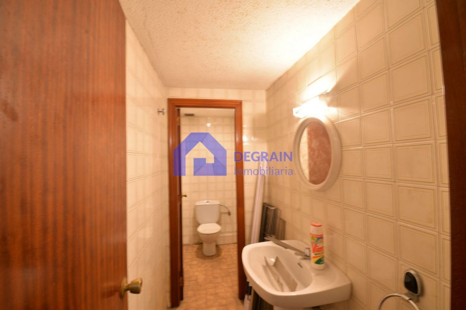 Locales-Venta-Oviedo-1051595-Foto-9