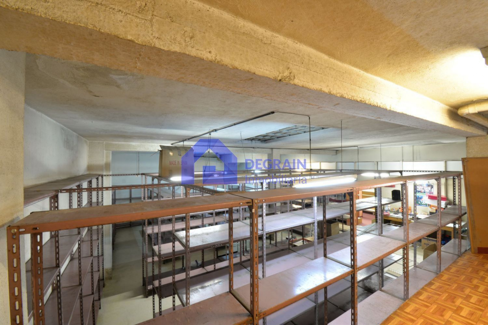 Locales-Venta-Oviedo-1051595-Foto-11