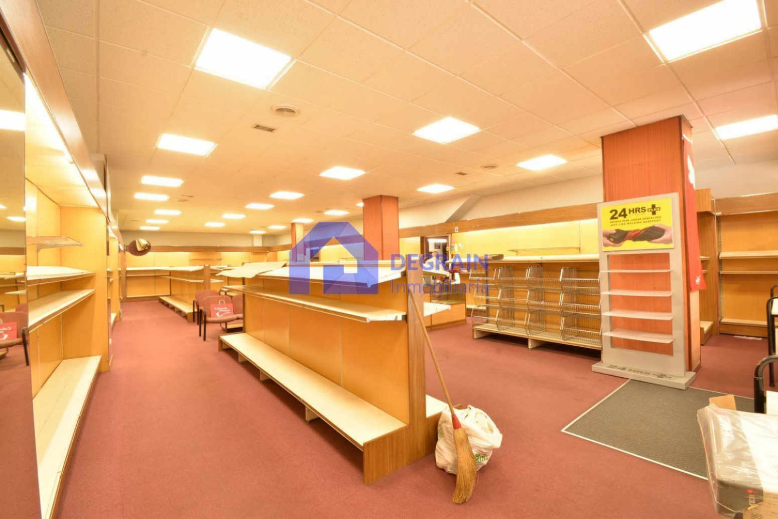 Locales-Venta-Oviedo-1051595-Foto-2