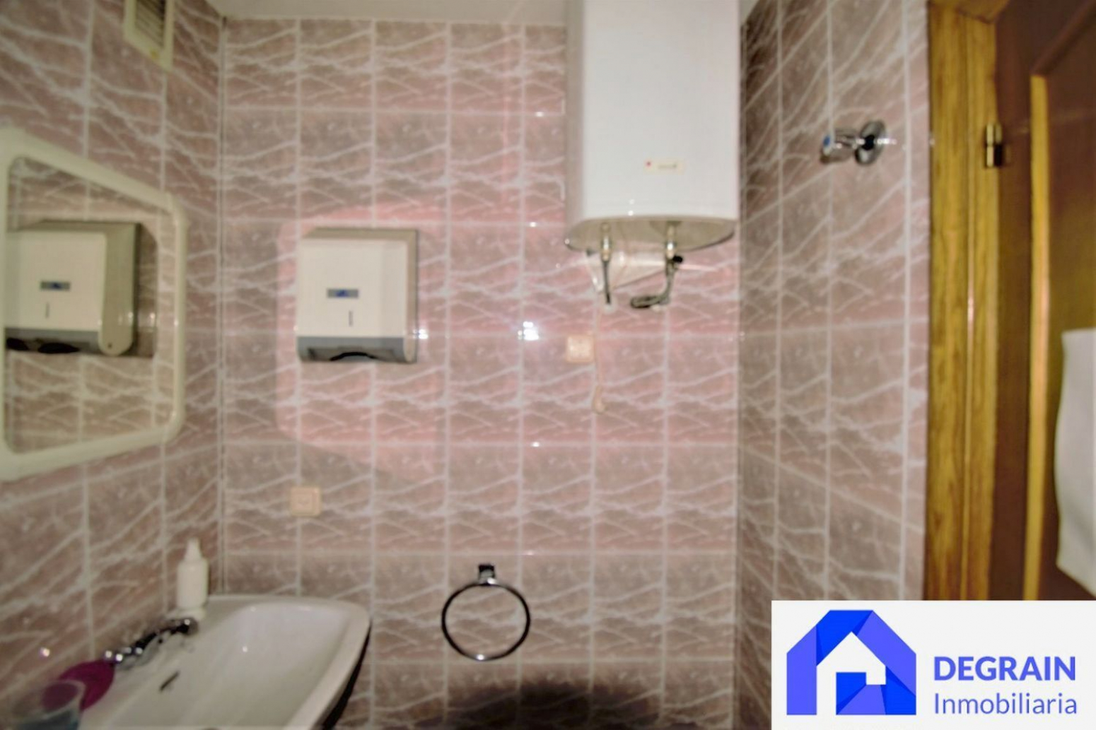 Locales-Venta-Oviedo-1051596-Foto-12