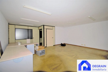 Locales-Venta-Oviedo-1051596-Foto-2-Carrousel