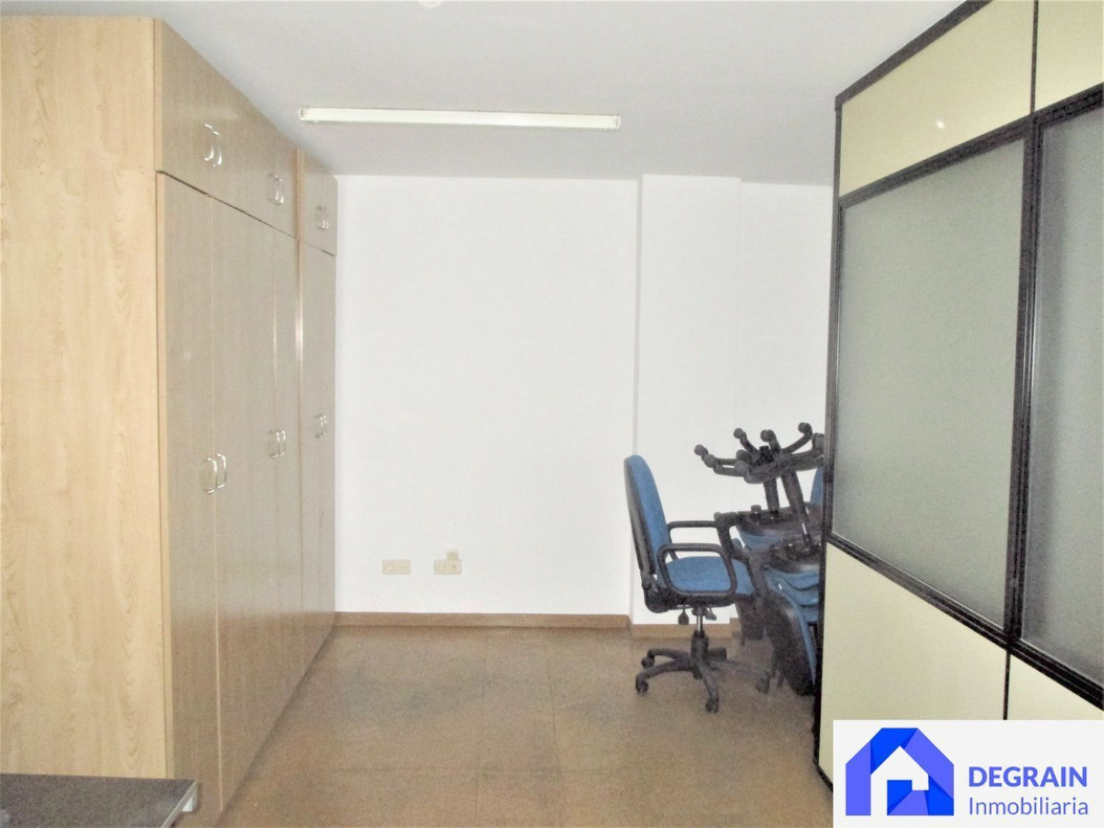 Locales-Venta-Oviedo-1051596-Foto-10