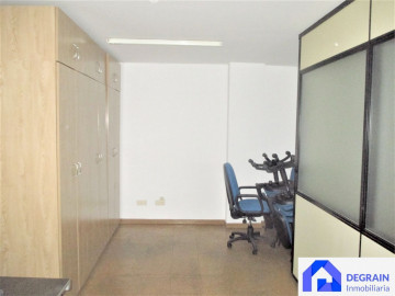 Locales-Venta-Oviedo-1051596-Foto-9-Carrousel