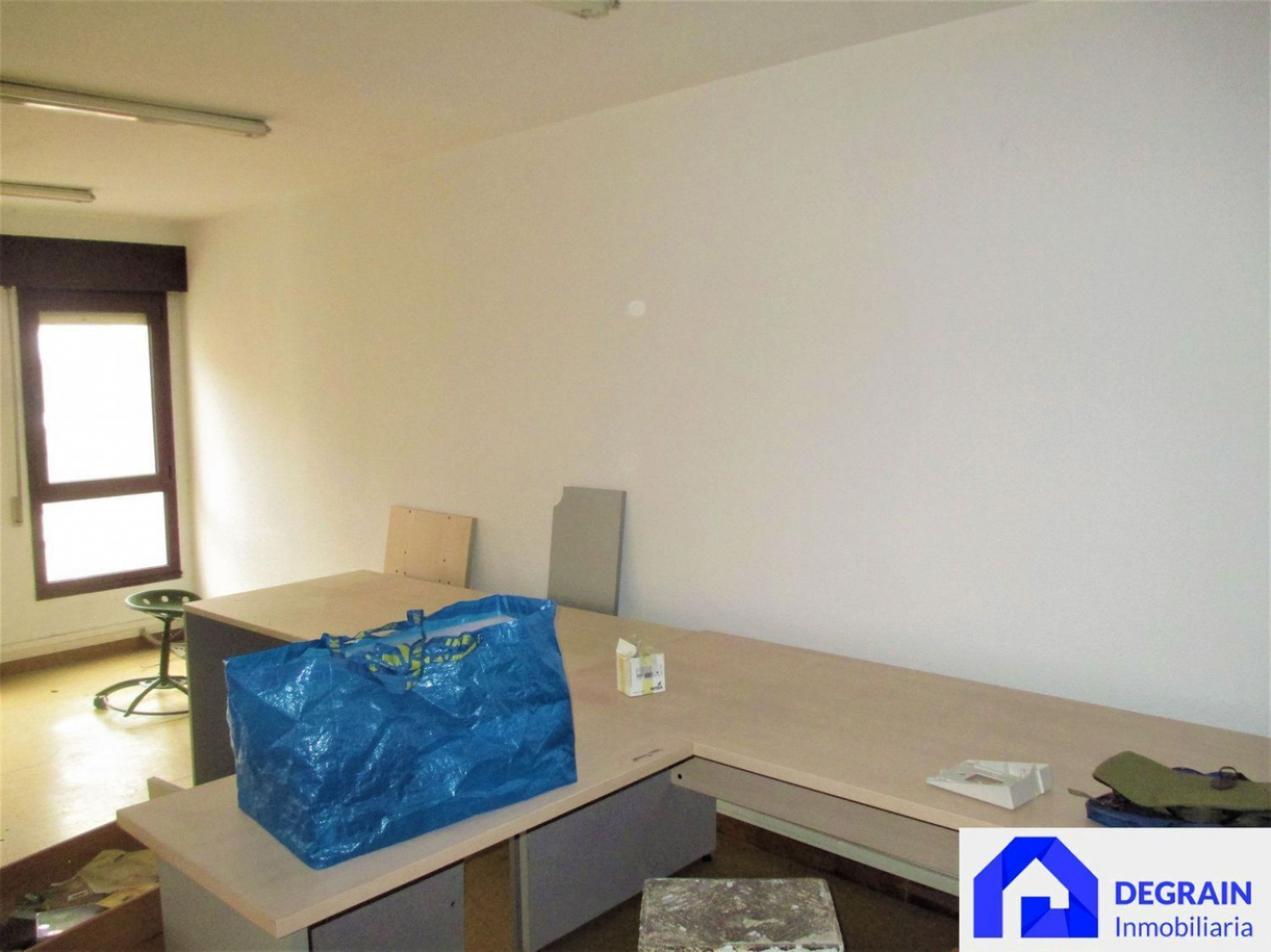 Locales-Venta-Oviedo-1051596-Foto-6