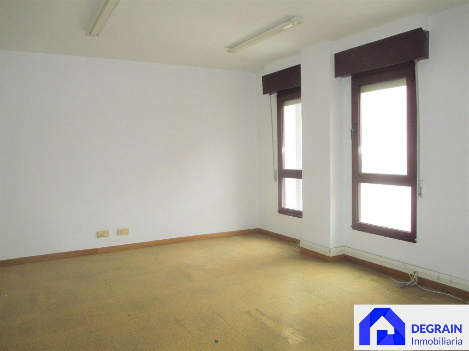 Locales-Venta-Oviedo-1051596-Foto-5