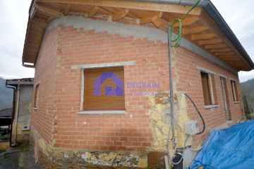 Casas o chalets-Venta-Oviedo-1070857-Foto-9-Carrousel