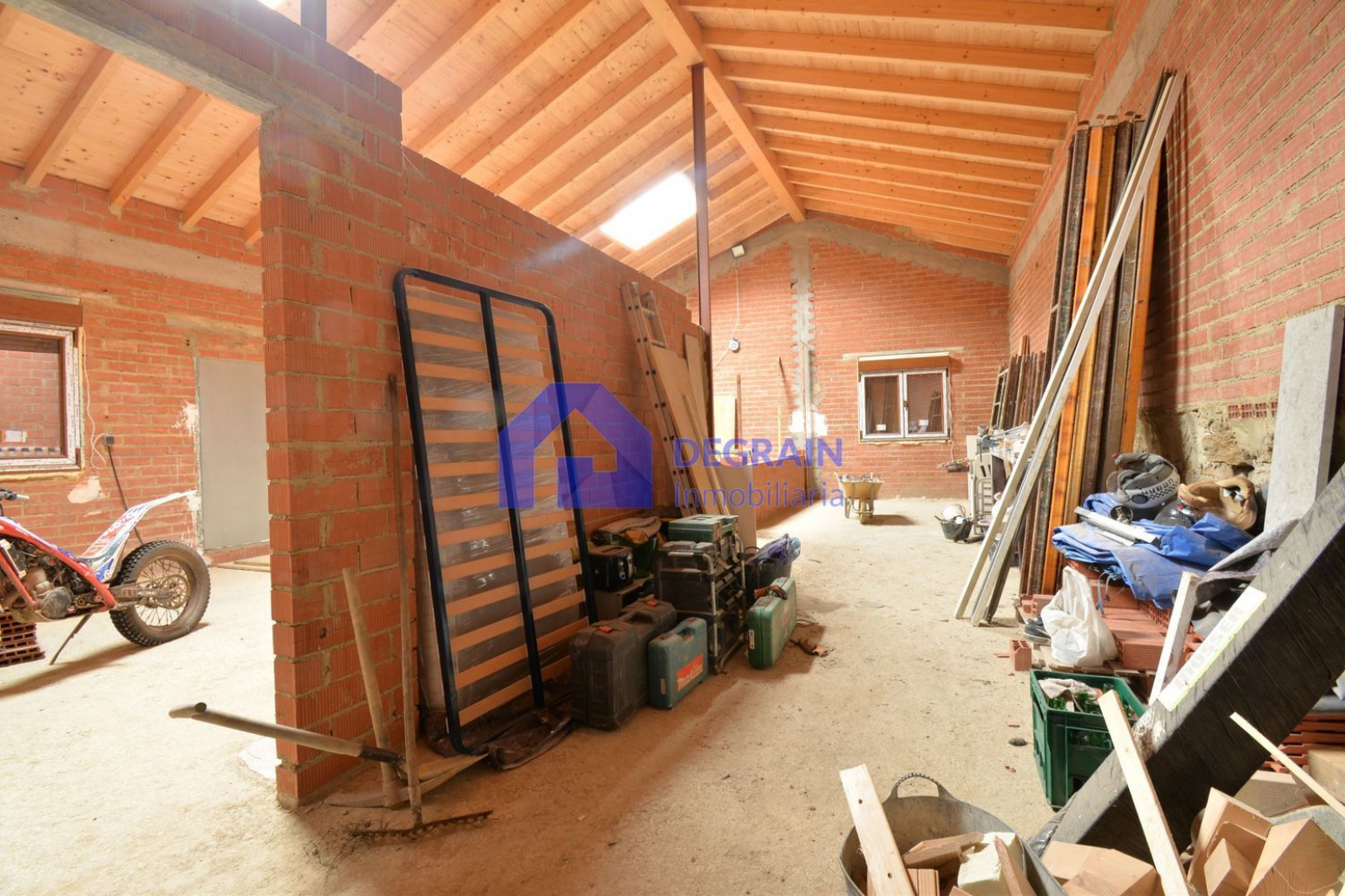 Casas o chalets-Venta-Oviedo-1070857-Foto-12