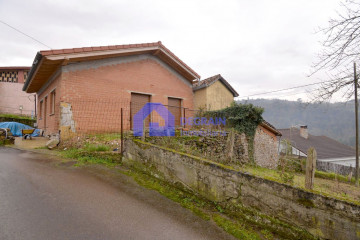 Casas o chalets-Venta-Oviedo-1070857-Foto-6-Carrousel