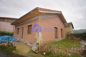 Casas o chalets-Venta-Oviedo-1070857-Foto-1-Carrousel