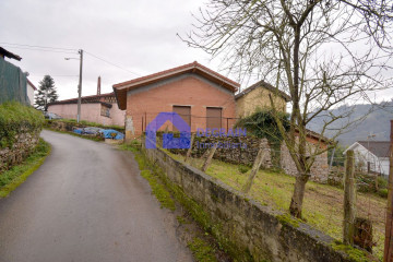 Casas o chalets-Venta-Oviedo-1070857-Foto-7-Carrousel