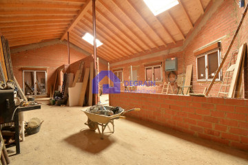 Casas o chalets-Venta-Oviedo-1070857-Foto-12-Carrousel